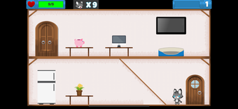 Imagen 0 para Animal Crossing
