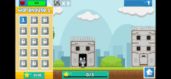 Imagen 1 para Animal Crossing