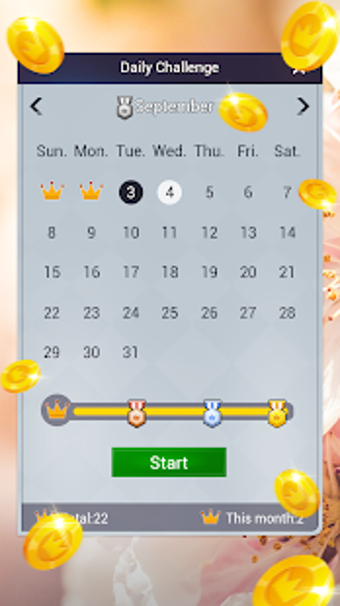 Image 2 for FreecellFree Solitaire Ca…