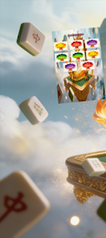 Imagen 0 para Wraithflame