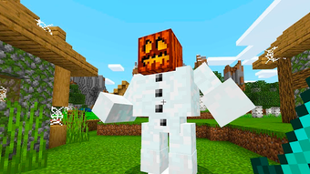 Image 0 for Mutant Creatures Mod for …