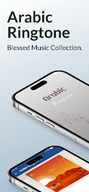 Imagen 0 para Arabic Ringtone نغمات عرب…