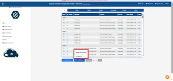 Image 0 for SysInfo OneDrive Duplicat…