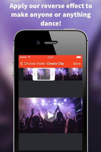 Image 0 for Dance Machine - The Fun V…