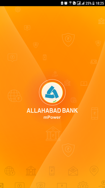 Image 3 for Allahabad Bank emPower