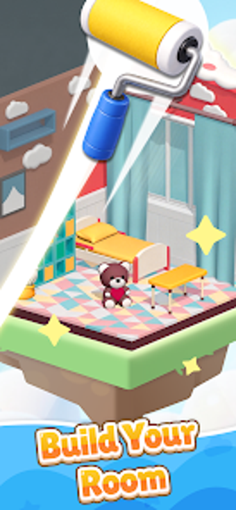 Image 0 for Fantasy Sort