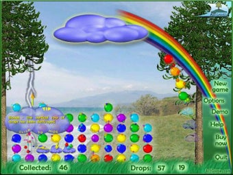 Image 1 for Weather Master