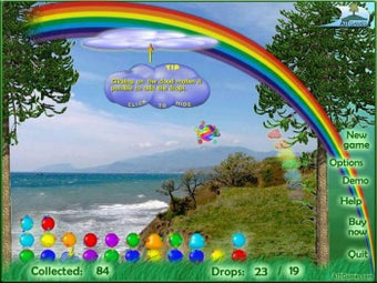 Image 0 for Weather Master