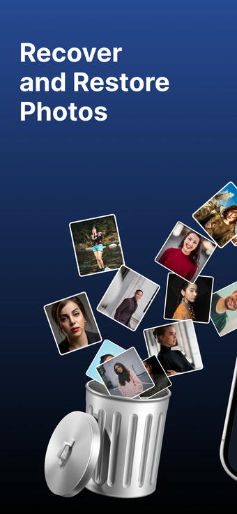 Image 0 for DiskDigger Photo Recovery…