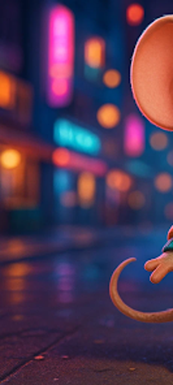 Image 0 for MasterofSpeed