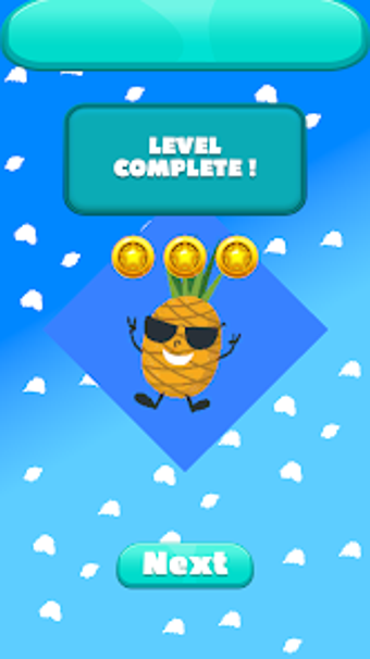 Image 0 for Paper Wrapping Fold