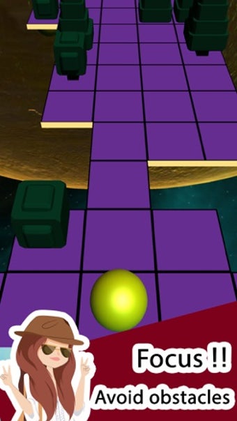 Image 1 for Madness Rolling : Marble …