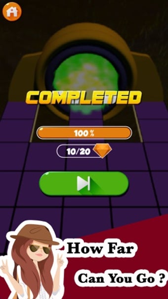 Image 2 for Madness Rolling : Marble …