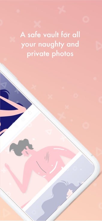 Imagen 3 para Nude App