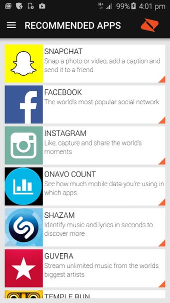 Imagen 0 para Boost Mobile