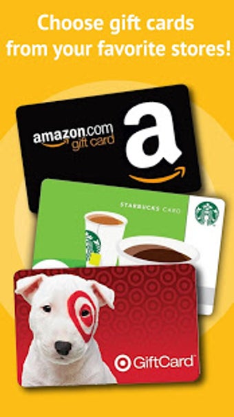 Image 3 for MobileXpression Rewards