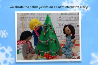 Image 0 for Mild & Mellow's Holiday L…