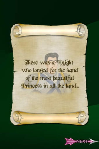 Image 0 for Knights & Princesses