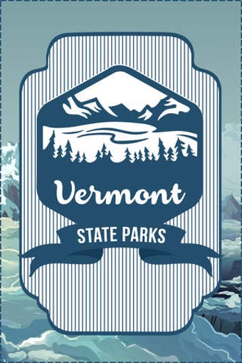 Image 0 for Vermont State Parks & Nat…
