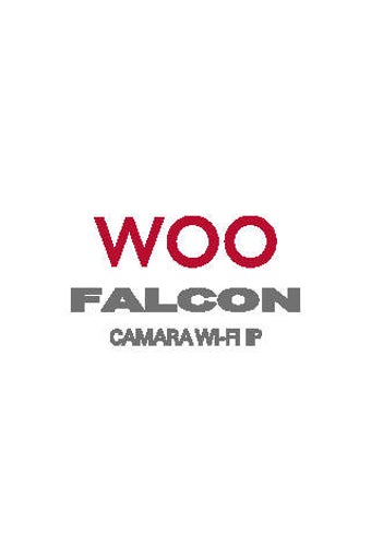 Imagen 0 para Falcon IP Cam