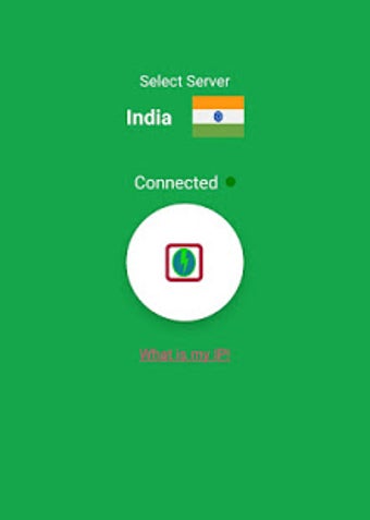 Imagen 3 para India VPN - Free VPN Prox…