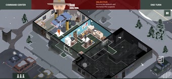 Image 2 for This Is the Police 2