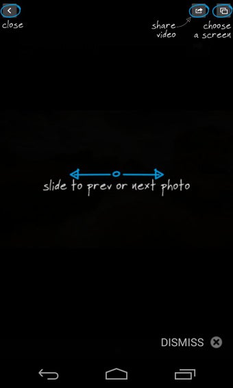 Image 2 for iMediaShare - Photos & Mu…