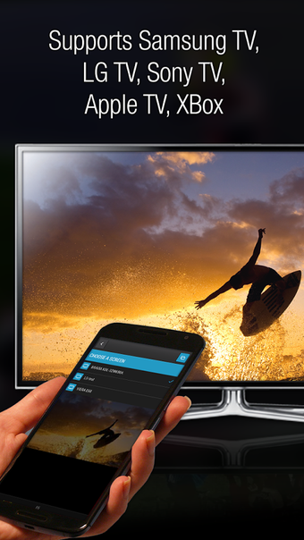 Image 3 for iMediaShare - Photos & Mu…