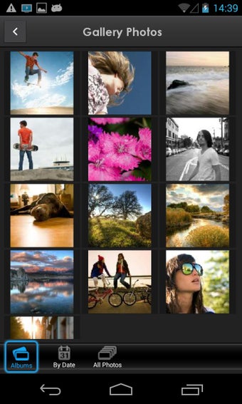 Image 0 for iMediaShare - Photos & Mu…
