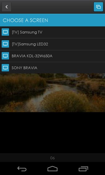 Image 7 for iMediaShare - Photos & Mu…