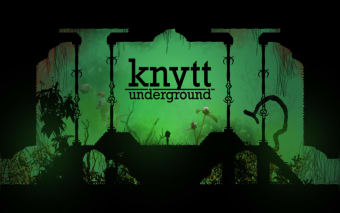 Image 0 for Knytt Underground