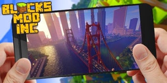 Imagen 0 para Optifine Realistic Shader…