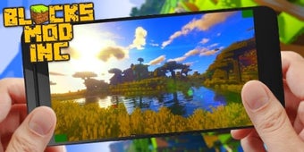 Imagen 2 para Optifine Realistic Shader…