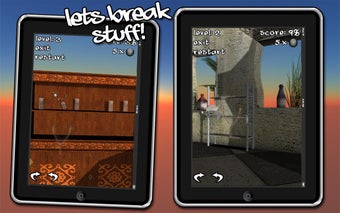 Image 3 for Let's Break Stuff!