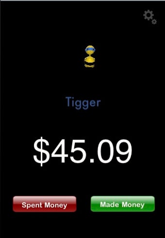 Image 0 for MeG Money Minder