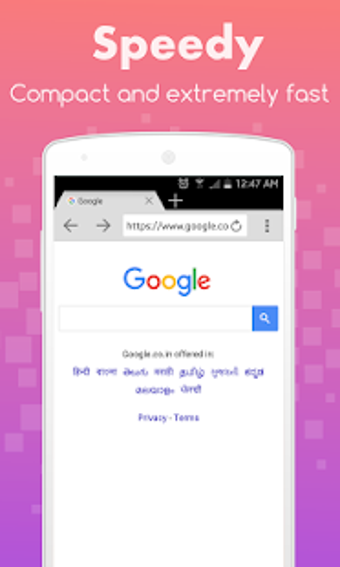 Imagen 3 para AC Browser