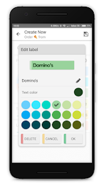 Imagen 2 para Spin The Wheel - Random P…