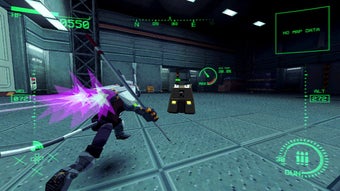 Imagen 0 para Aeromachina