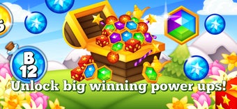 Image 3 for Bingo Story Live Bingo Ga…