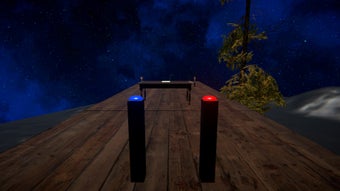 Image 0 for Red or Blue