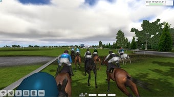 Imagen 0 para Starters Orders 6