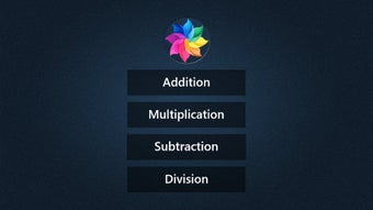 Image 0 for Math Racer by WAGmob for …