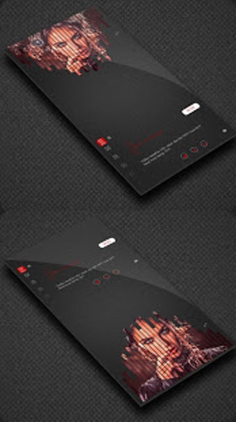 Image 0 for Wall_widget