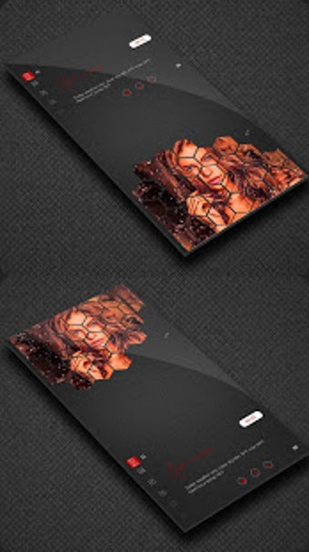 Image 2 for Wall_widget