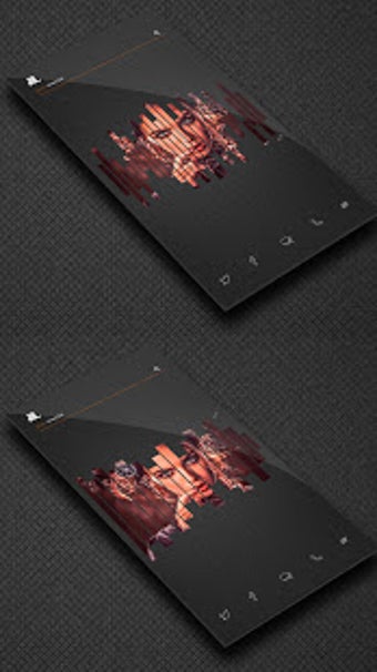 Image 3 for Wall_widget
