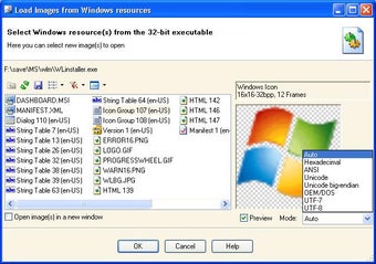 Image 0 for Active@ DVD Eraser