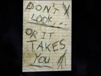 Imagen 2 para Slender: The Eight Pages