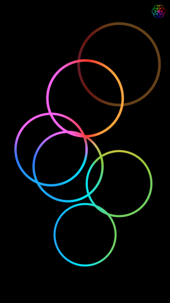 Image 1 for Coldplay : Hypnotised