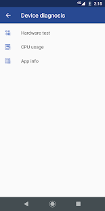 Imagen 3 para Moto Help (previously Dev…