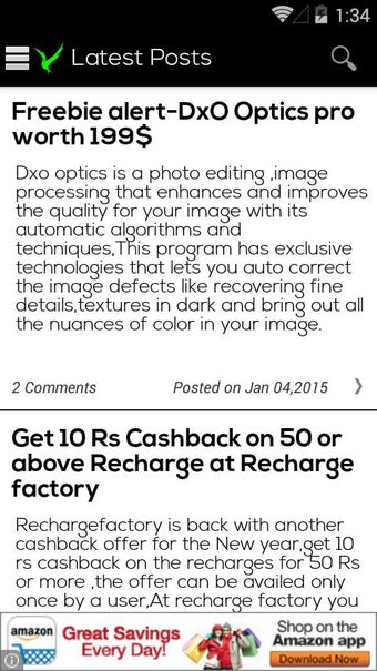 Imagen 3 para Verified Tricks